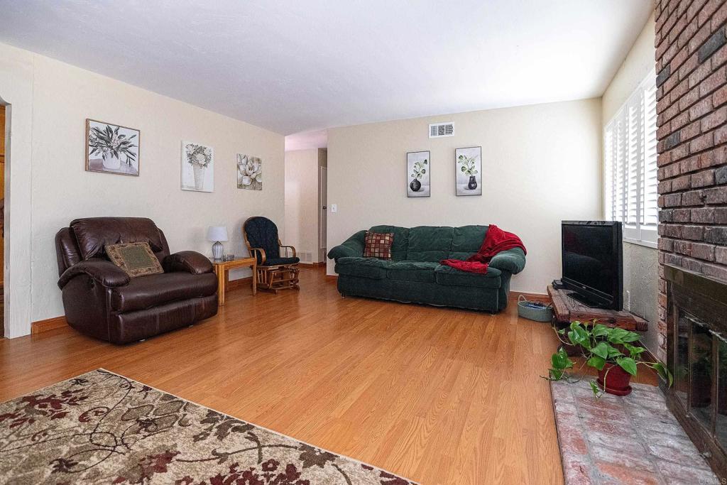 3506 KENORA DR