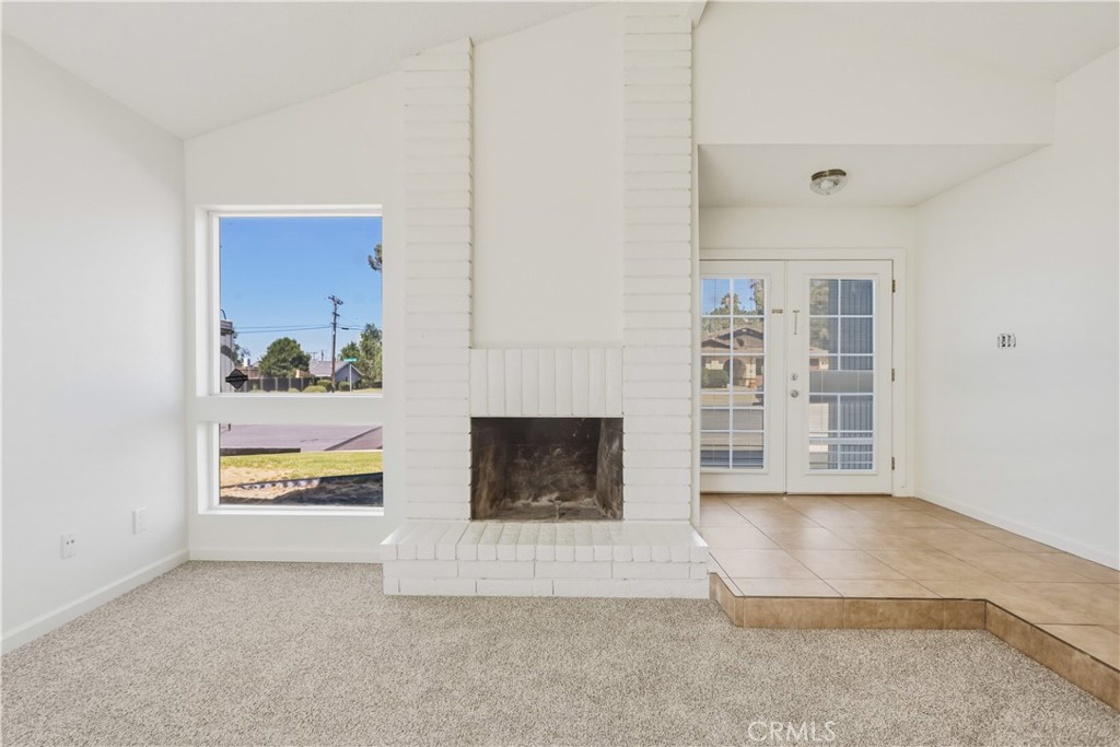 3001 Catalina Drive