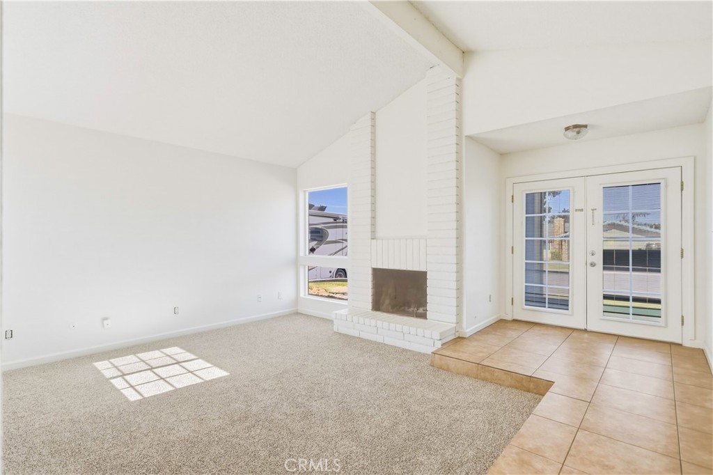 3001 Catalina Drive