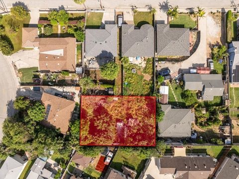 Photo of 14326 TEDFORD Dr. Dr, Whittier, CA 90604 (MLS # HD26069710)