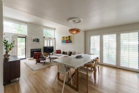 Photo of 1752 E Camino Parocela, Palm Springs, CA 92264 (MLS # 219154266PS)