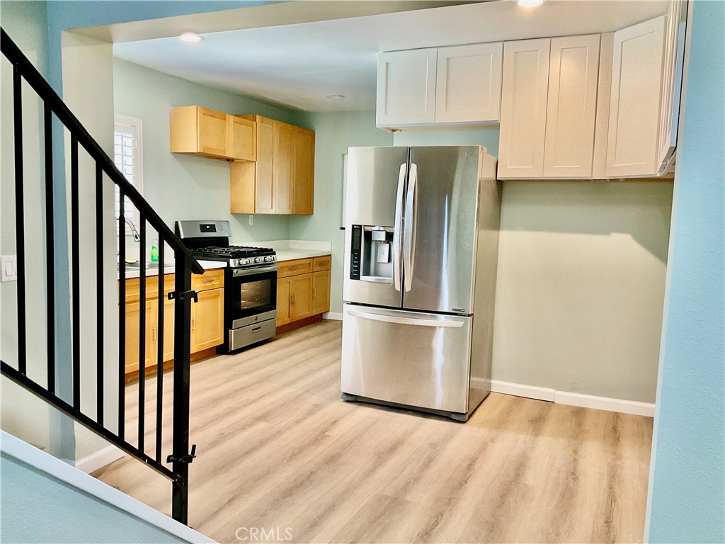 770 De Anza Drive