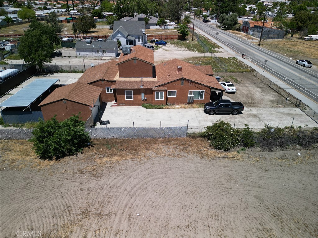 770 De Anza Drive