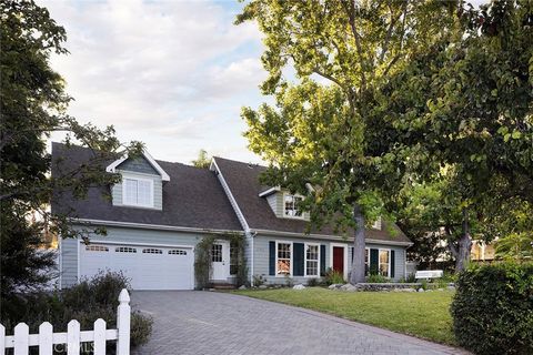 31011 Via Cristal San Juan Capistrano CA 92675