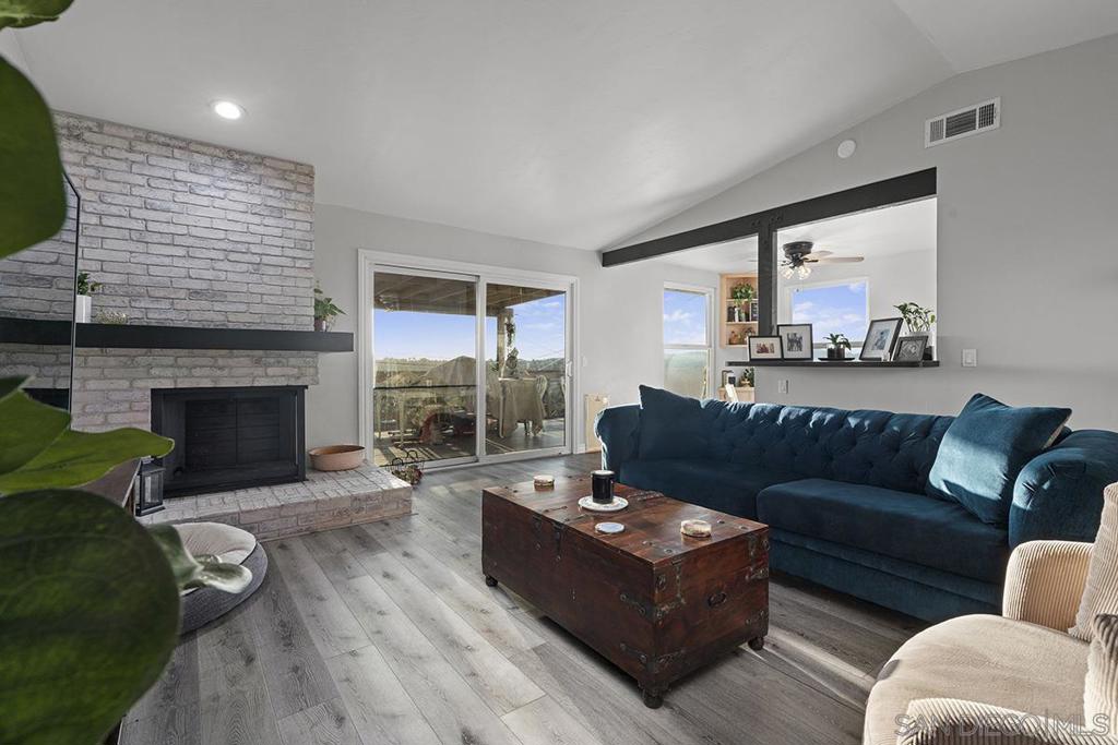 2235 Monaghan Ct