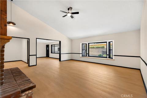 Photo of 8932 Mclennan AVE, Northridge, CA 91343 (MLS # SW26145533)
