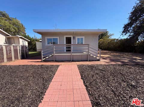 Photo of 2145 Oro Bangor Highway, Oroville, CA 95966 (MLS # 26869607)