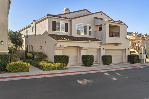 Photo of 803 Covington Ave. Ave, San Marcos, CA 92078 (MLS # NDP2600626)