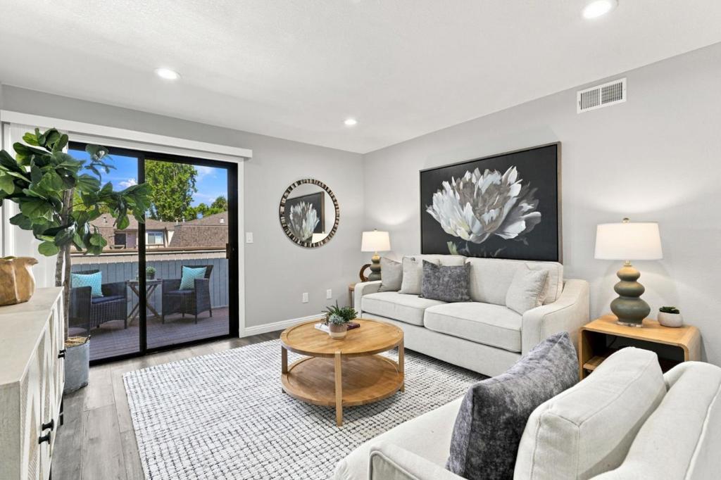 3316 Shadow Park Place