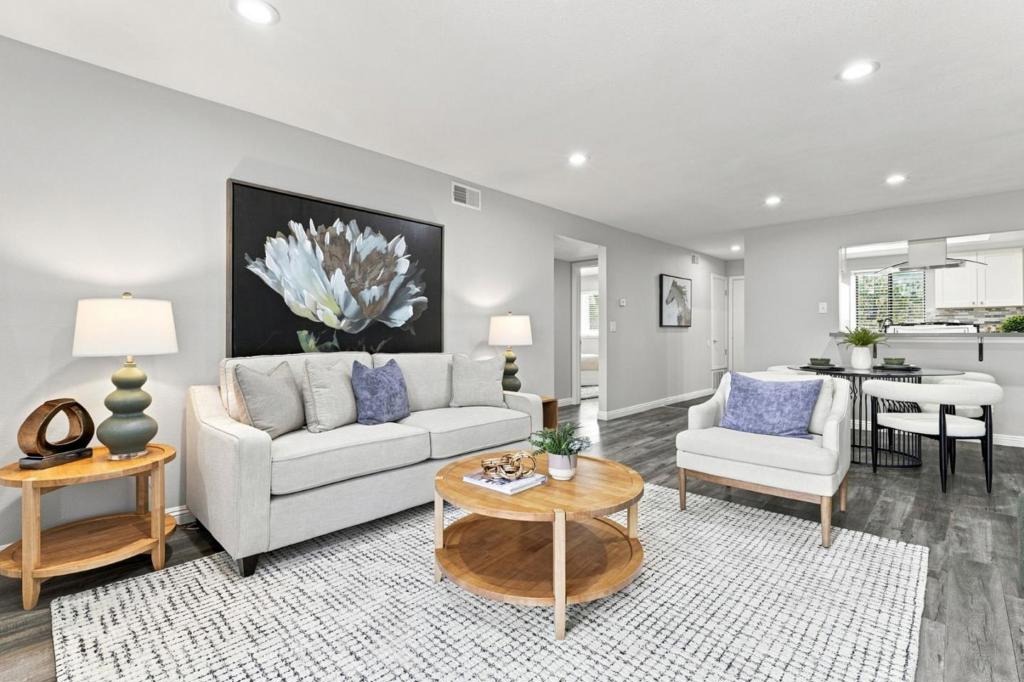 3316 Shadow Park Place
