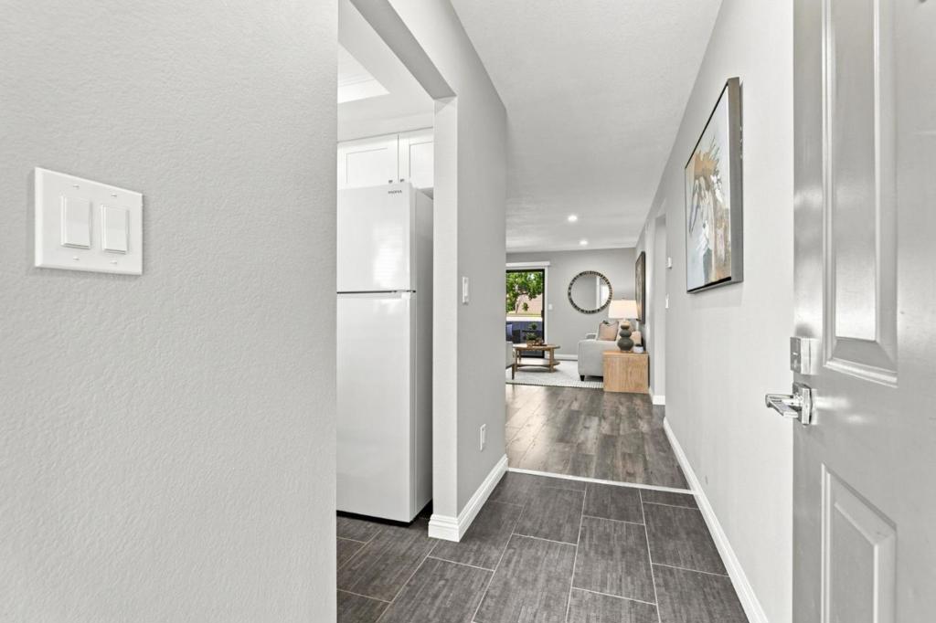 3316 Shadow Park Place