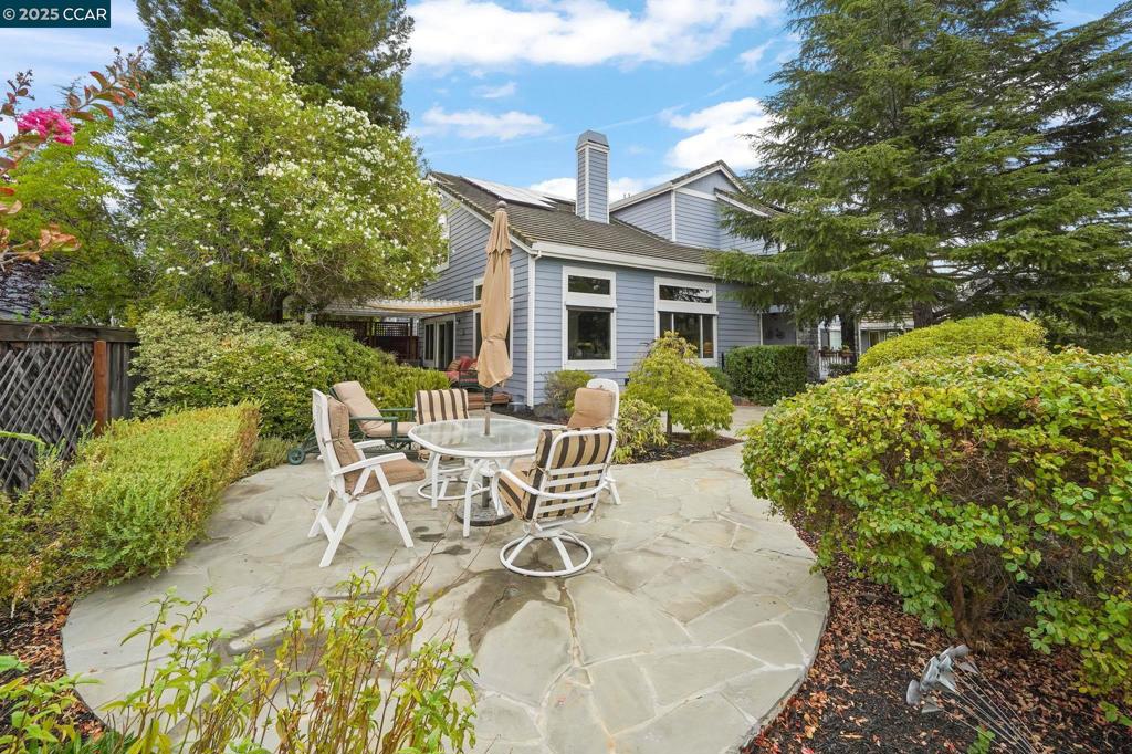 BLACK DIAMOND - Residential