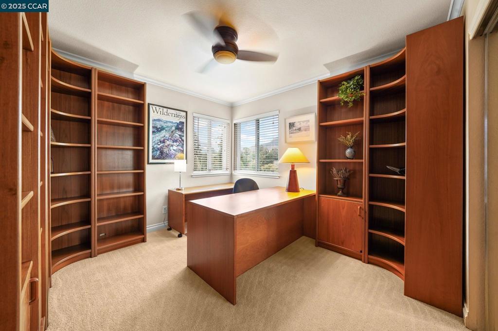 BLACK DIAMOND - Residential