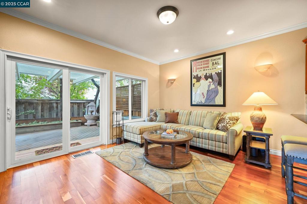 BLACK DIAMOND - Residential