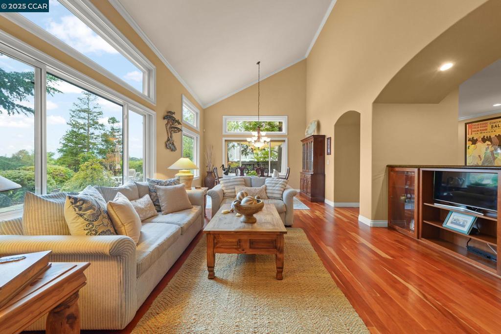 BLACK DIAMOND - Residential