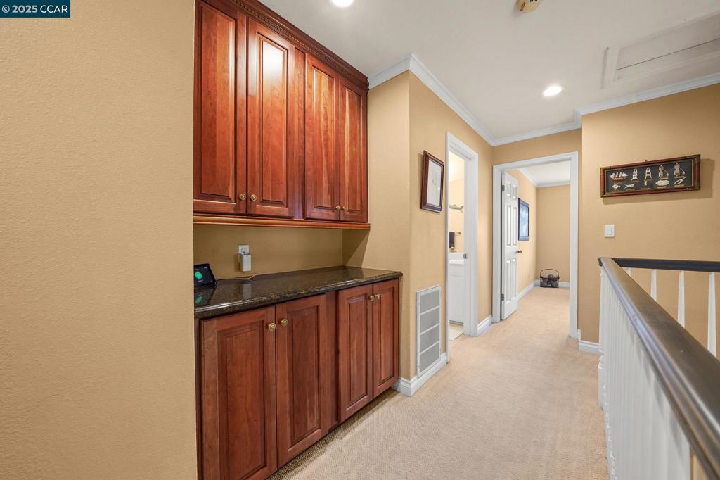 BLACK DIAMOND - Residential