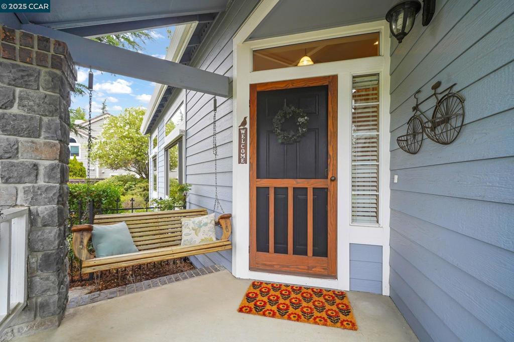 BLACK DIAMOND - Residential