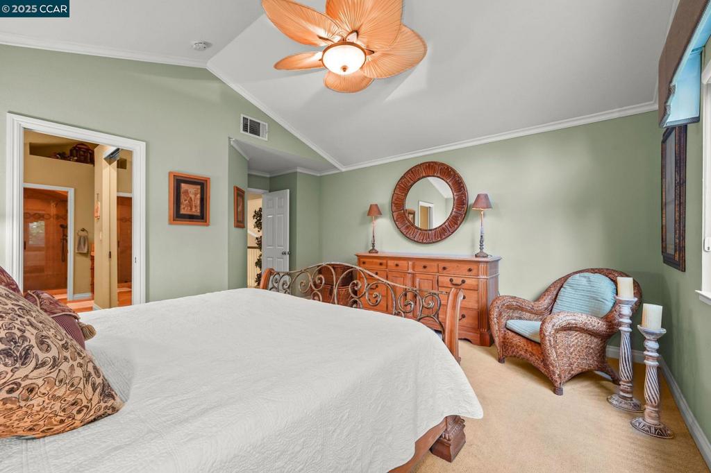 BLACK DIAMOND - Residential