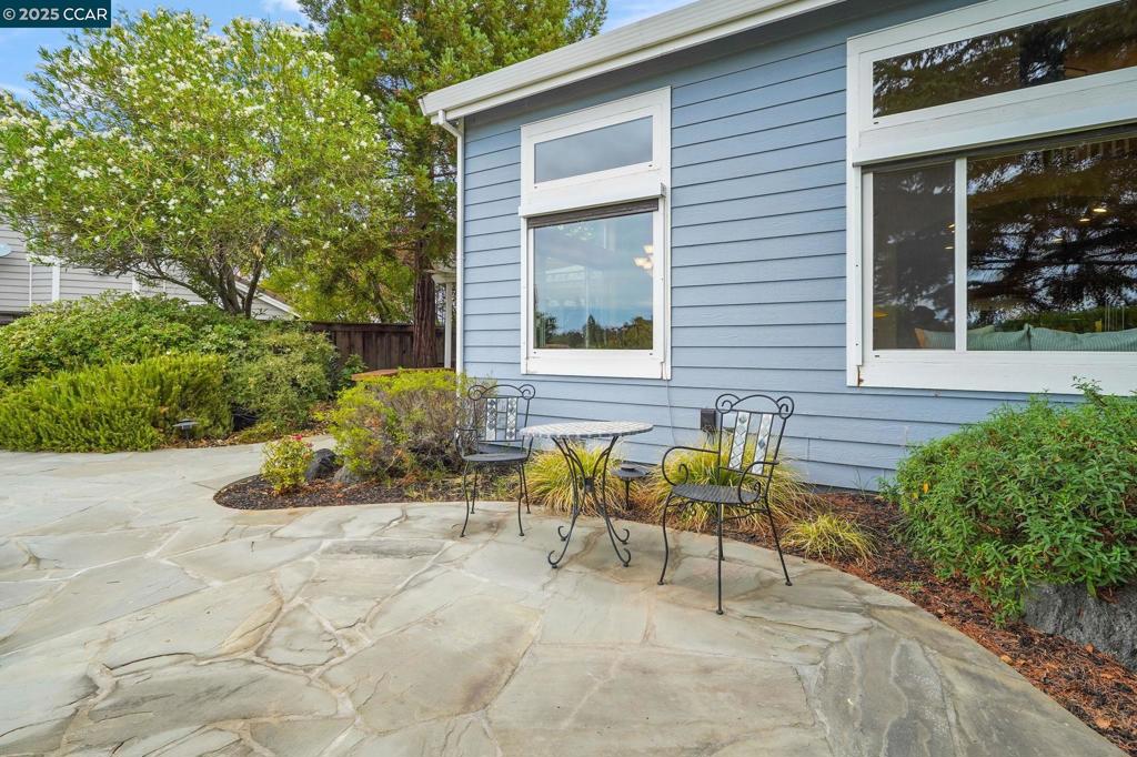 BLACK DIAMOND - Residential