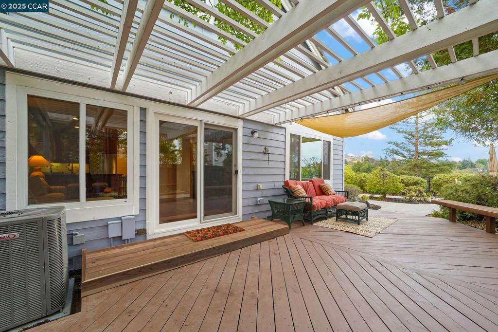 BLACK DIAMOND - Residential