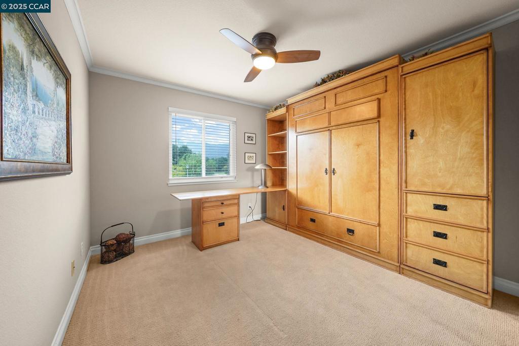 BLACK DIAMOND - Residential