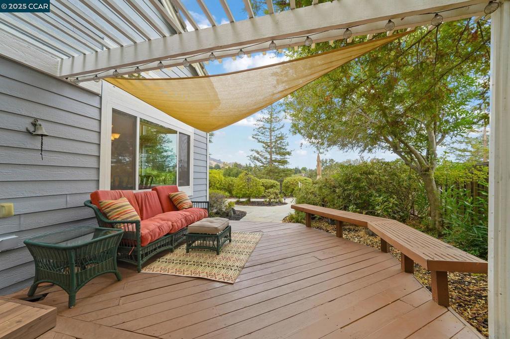 BLACK DIAMOND - Residential