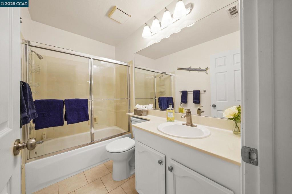 BLACK DIAMOND - Residential