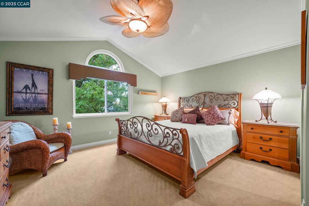 BLACK DIAMOND - Residential