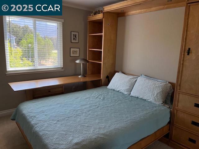 BLACK DIAMOND - Residential