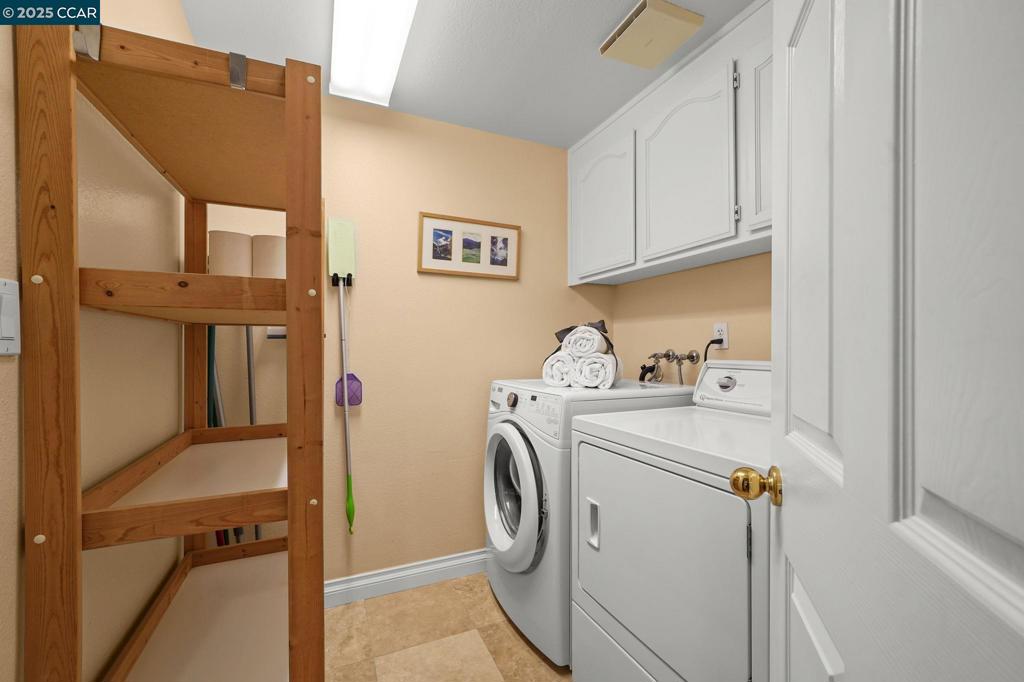 BLACK DIAMOND - Residential