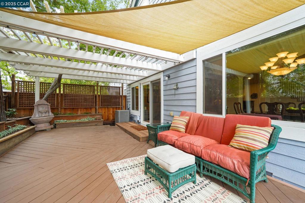 BLACK DIAMOND - Residential