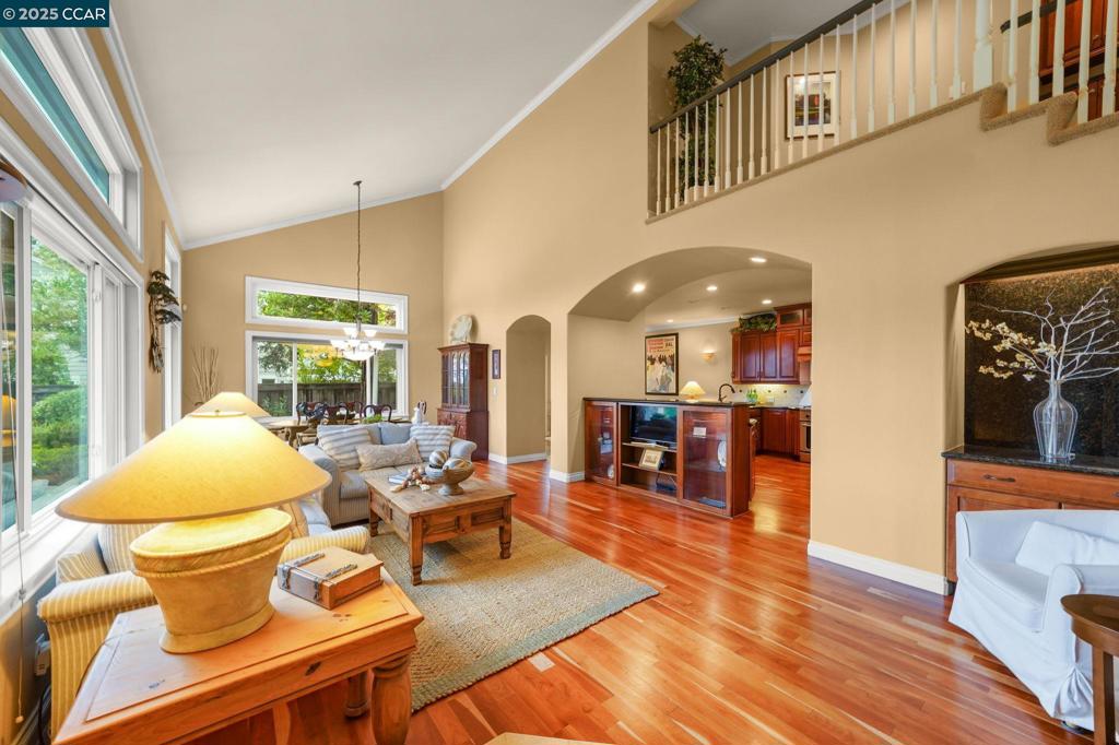 BLACK DIAMOND - Residential