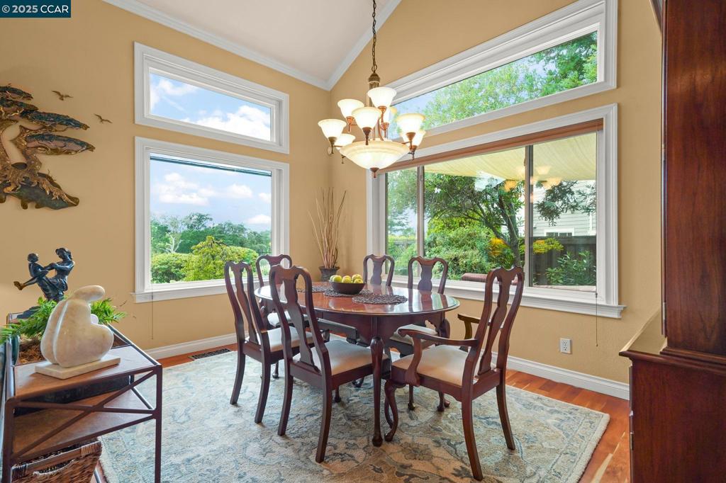 BLACK DIAMOND - Residential