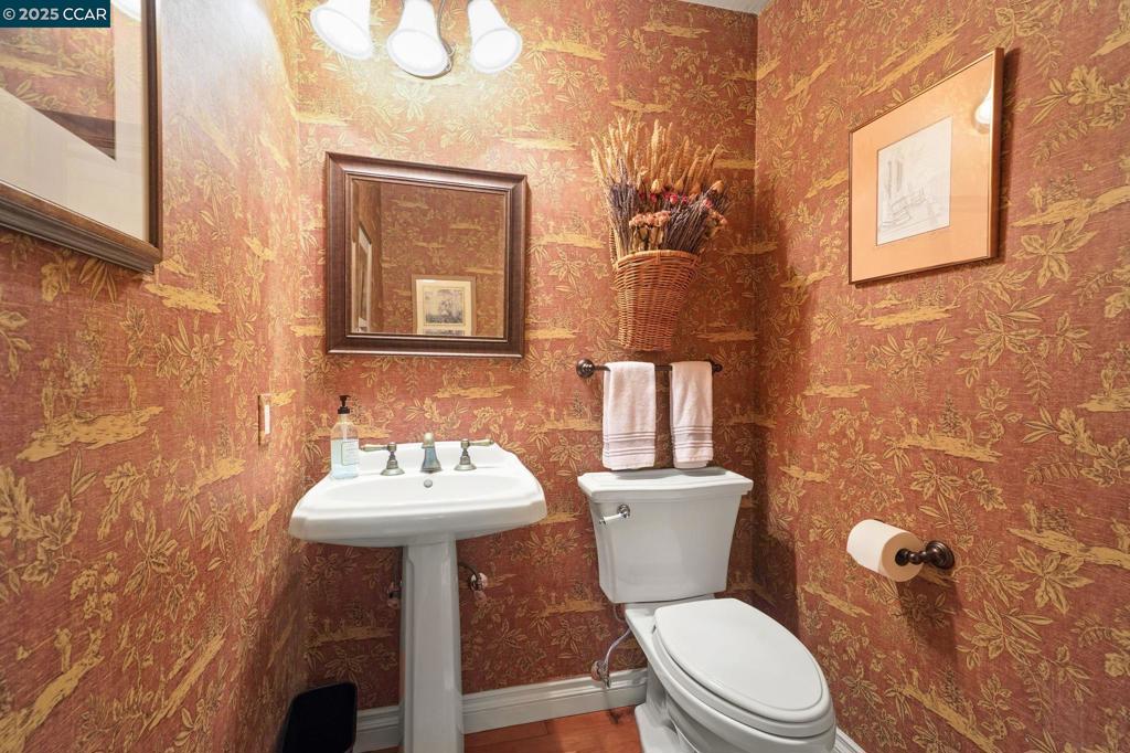 BLACK DIAMOND - Residential