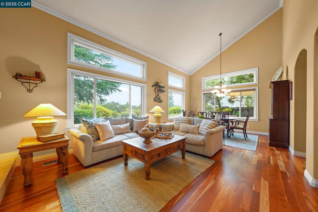 BLACK DIAMOND - Residential