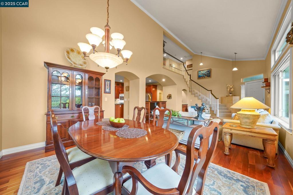 BLACK DIAMOND - Residential