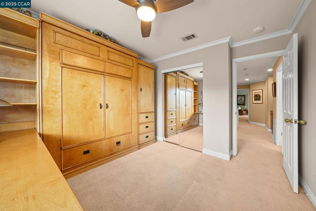 BLACK DIAMOND - Residential