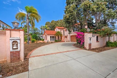 Photo of 2246 Janis Way, Carlsbad, CA 92008 (MLS # NDP2604232)