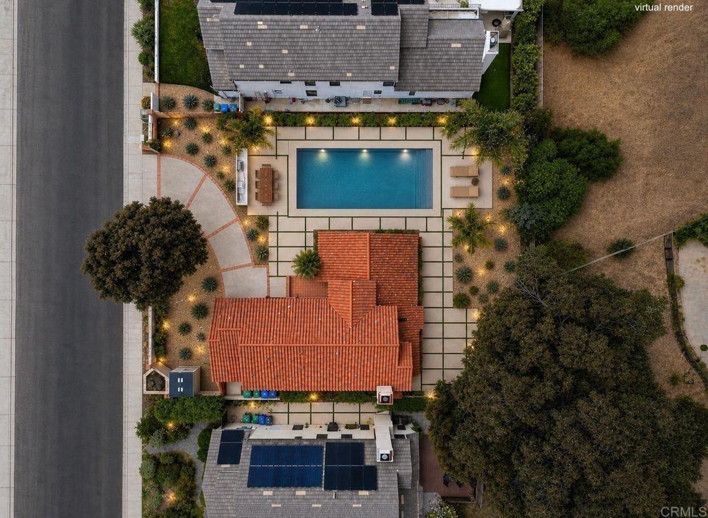 2246 Janis Way