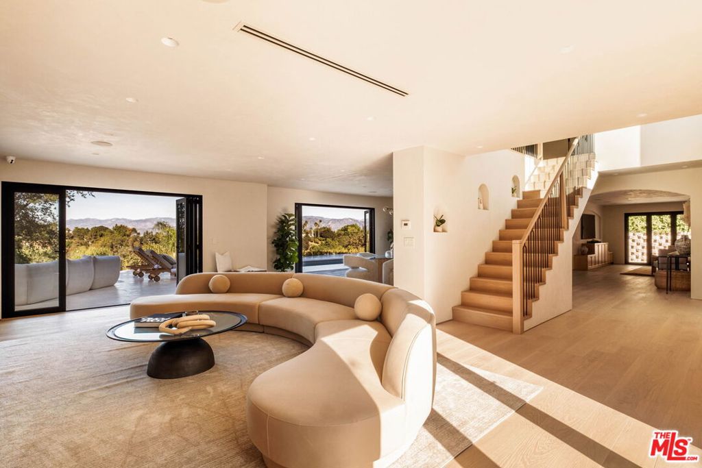 11351 Dona Lisa Drive