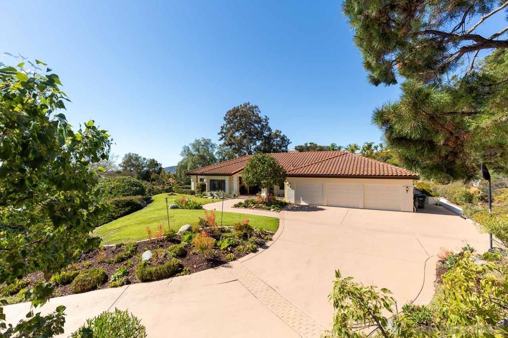 13012 Solera Way