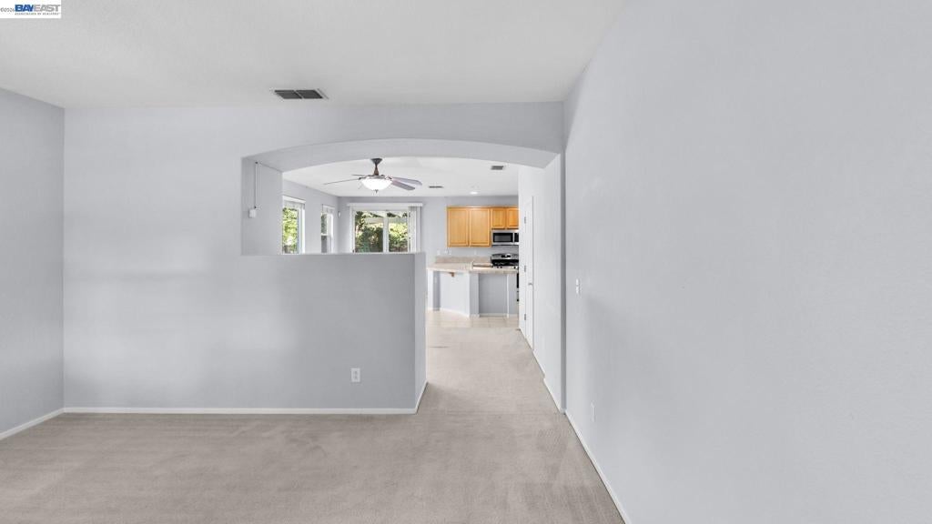 3199 Maui St