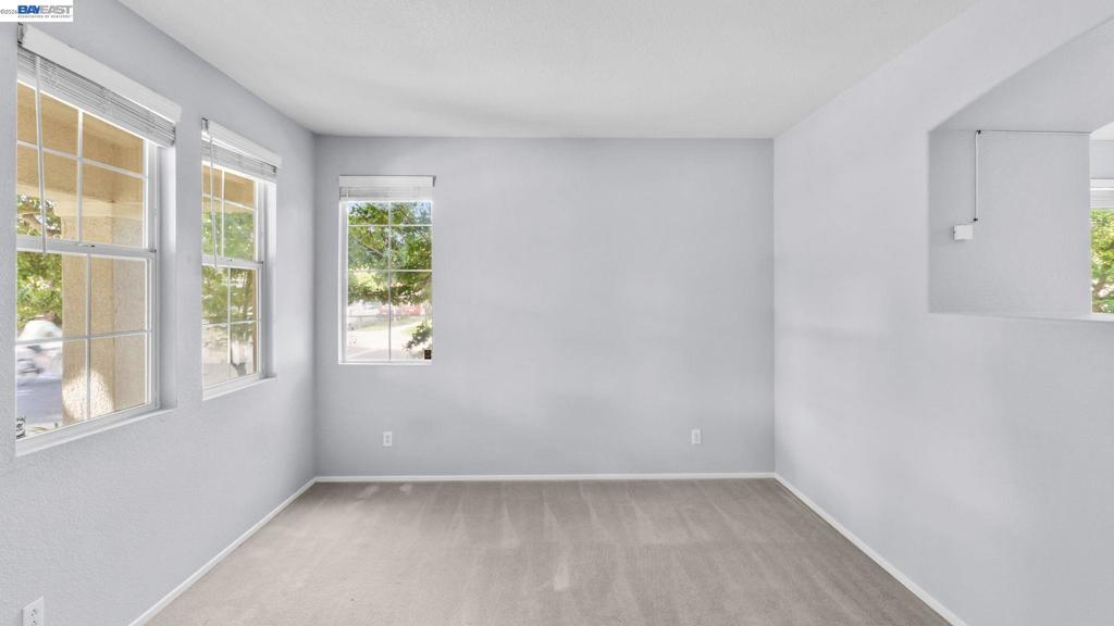 3199 Maui St