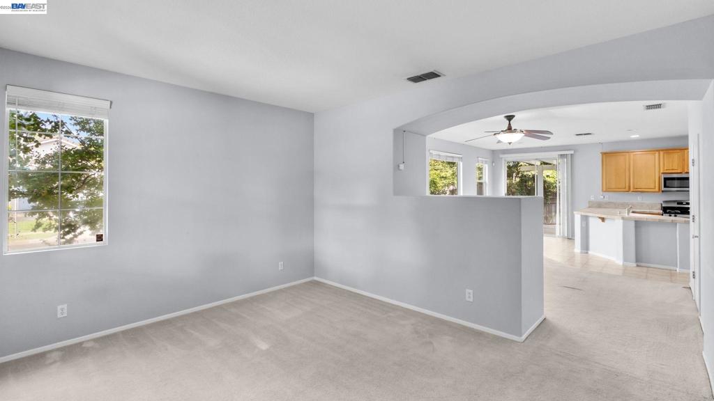 3199 Maui St
