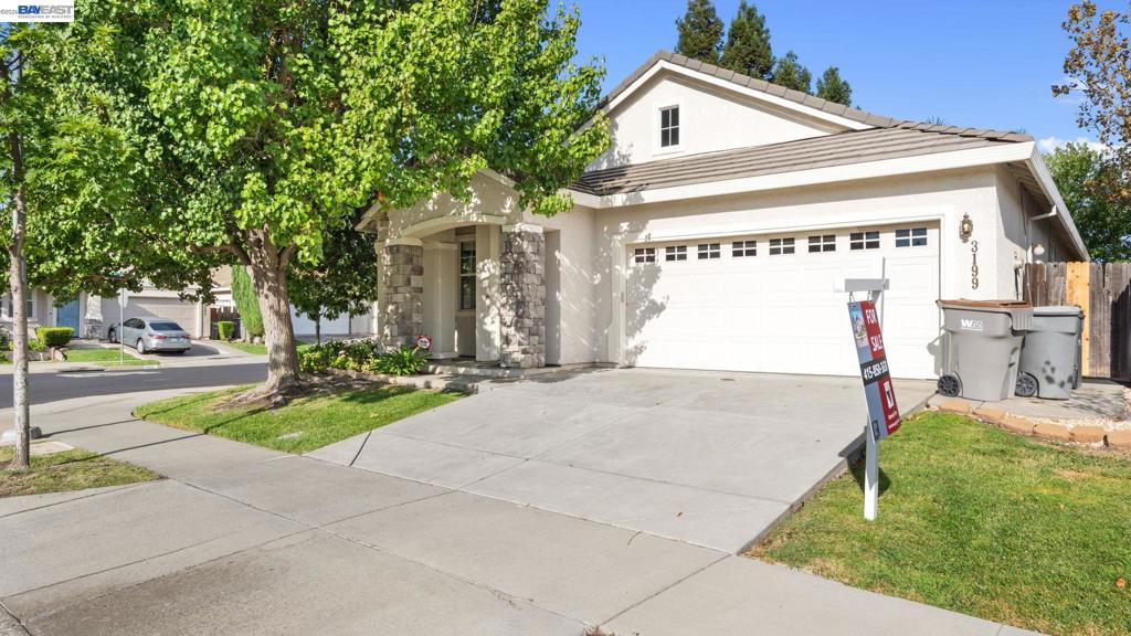 3199 Maui St