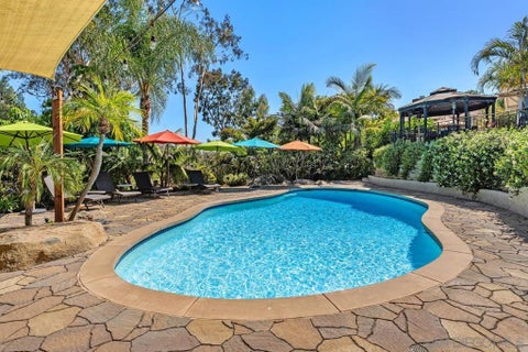 Photo of 9865 Edgelake Drive DR, La Mesa, CA 91941 (MLS # 260021281SD)