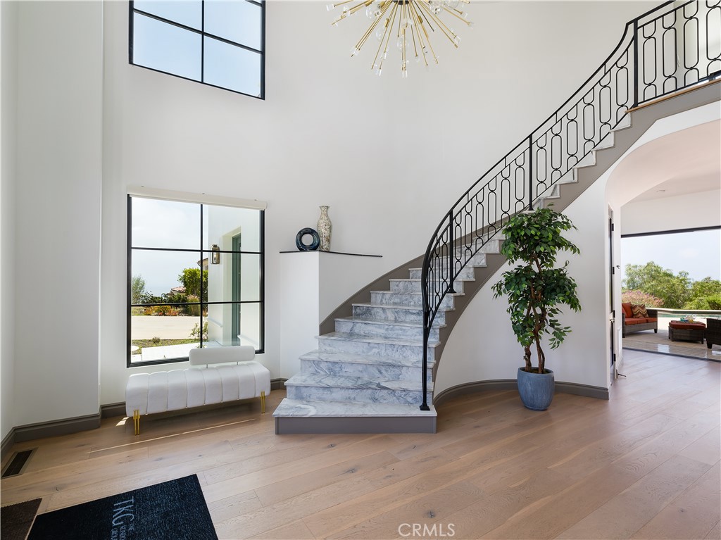 32009 Cape Point Drive