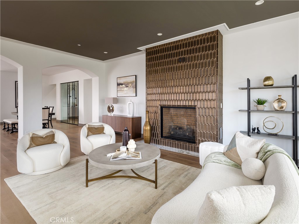 32009 Cape Point Drive