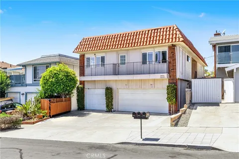 MLS: OC26105946