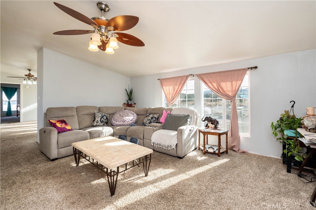 2964 Smoke Tree Road